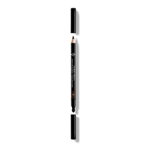 Armani eyeliner sales